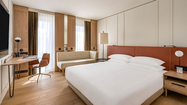 Marriott-City-Munchen-West-Wohnbeispiel-Zimmer-NFL-Hotel